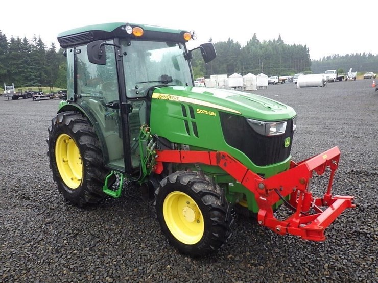 2019-john-deere-gn-image-3