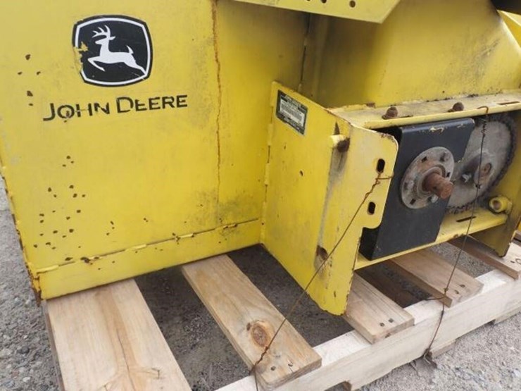 john-deere-47-image-22