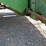 john-deere-9600-image-30