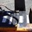mitsubishi-bd2g-image-30