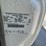 2004-ford-f350-image-21