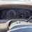 2004-ford-f250-image-14