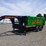 2024-axle-dump-trailer-image-1