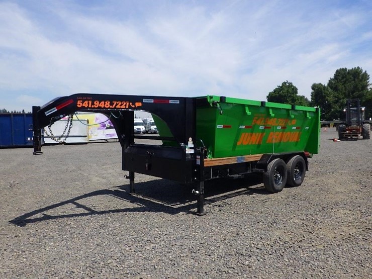 2024-axle-dump-trailer-image-1