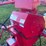 #2016-•-westfield-100-71-image-11