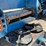 2009-versa-v-bottom-spreader-trailer-image-9