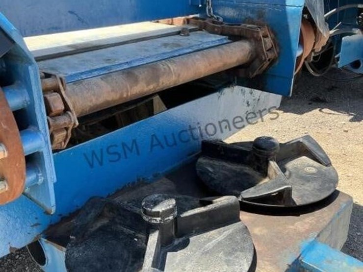 2009-versa-v-bottom-spreader-trailer-image-9