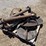 pallet-of-drive-shafts-&-spinners-for-spreader-image-5