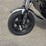 #4088-•-onshine-electric-cargo-tricycle-image-28