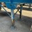 2014-versa-v-bottom-spreader-trailer-image-15