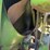 john-deere-70-image-19