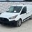 2022-ford-transit-connect-image-1