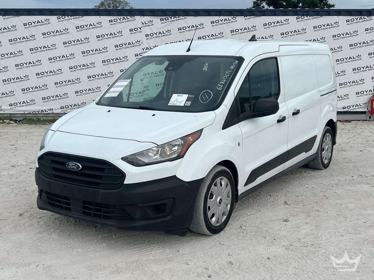 2022-ford-transit-connect-image-1