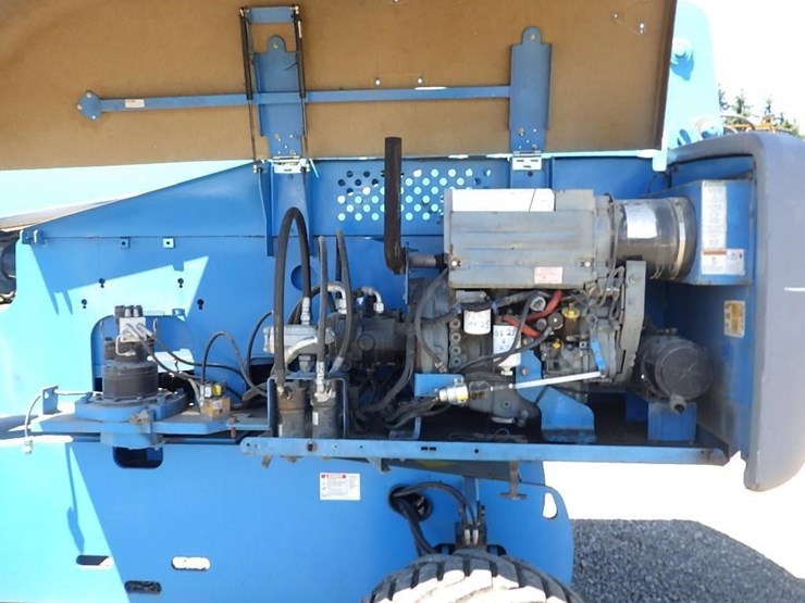 2007-genie-s65-image-25
