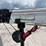 2017-freightliner-m2-106-image-20