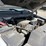 2012-gmc-sierra-2500-image-8