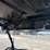 2023-john-deere-gator-image-24