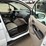 2014-ford-transit-connect-image-10