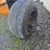 hurricane-side-arm-ditcher,-3pt,-big-1000pto,-3-hyd.-remotes,-rear-dolly-wheels,-side-counter-weight-image-6