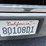 2011-chevrolet-silverado-2500-image-6