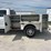 2020-ford-f350-image-19