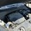 2019-kia-sorento-image-7