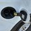 2017-ford-explorer-image-6