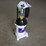 high-pressure-air-operated-grease-pump-image-4