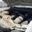 2004-ford-f350-xl-image-7