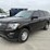 2020-ford-expedition-image-1