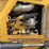 2021-deere-650k-lgp-image-18