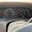 2004-ford-f350-xl-image-16