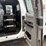 2017-ford-f350-xl-image-14
