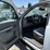 2011-chevrolet-silverado-2500-image-14
