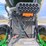 2011-john-deere-7530-premium-image-110