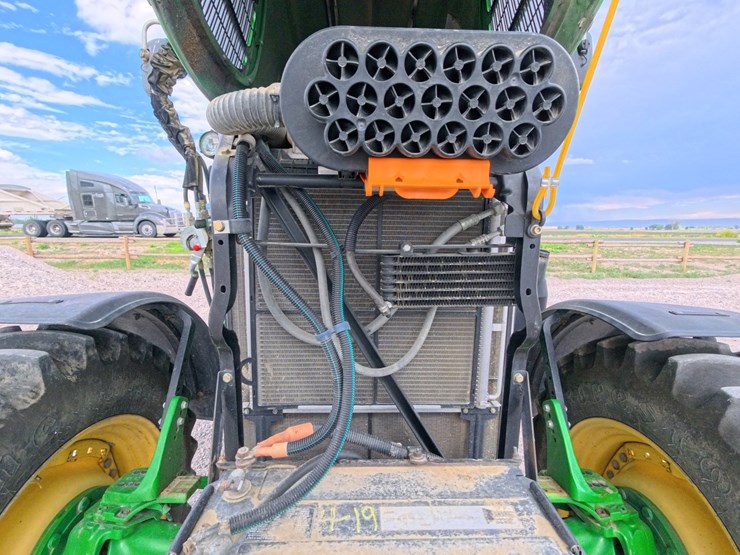 2011-john-deere-7530-premium-image-110