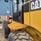 2010-caterpillar-924h-image-23