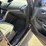2016-ford-escape-image-10