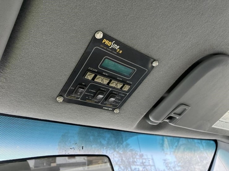 2013-ford-f450-image-22