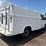 2004-chevrolet-express-3500-enclosed-service-van-image-3