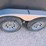 #1032-•-2023-haulmark-tsv714t2-enclosed-cargo-trailer-image-21