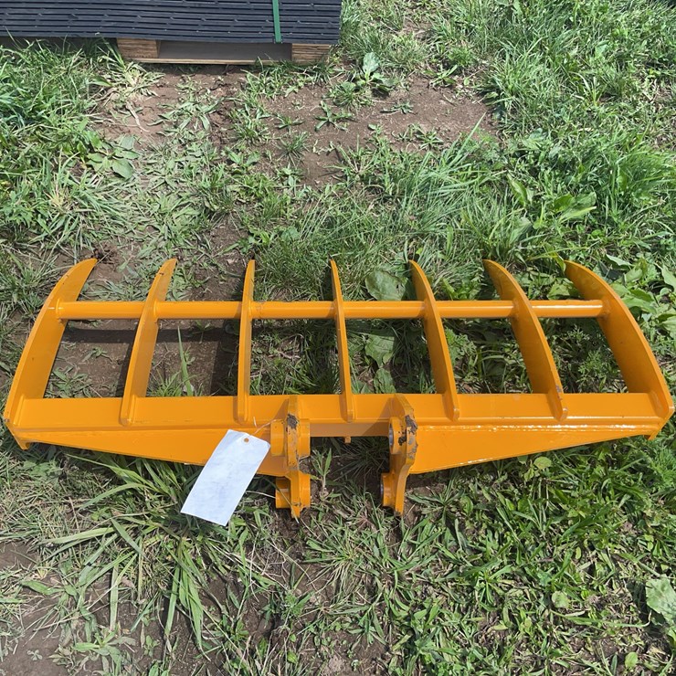 CATERPILLAR 303