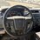 2011-ford-f150-xlt-image-14