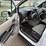 2014-ford-transit-connect-image-15