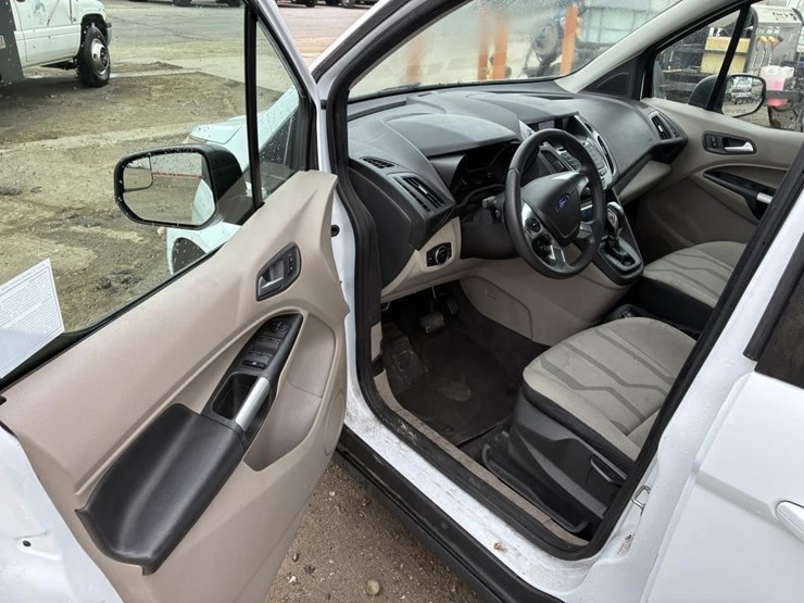2014-ford-transit-connect-image-15