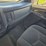 2003-chevrolet-2500hd-pick-up-truck,-211,414-miles,-extended-cab,-long-bed,-gas,-power-window-and-locks,-6.0-vortec,-vin--1gchk29u33e374043-image-21