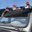 #50079-•-1939-diamond-t-s/a-truck-tractor-4061786-inv#-50079-image-35