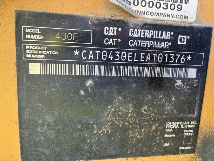 2014-caterpillar-430e-image-45