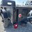 #50077-•-1968-kaiser-m715-4x4-utv-21487-inv#-50077-image-8