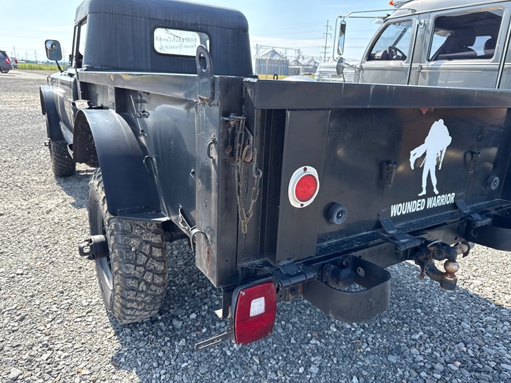 #50077-•-1968-kaiser-m715-4x4-utv-21487-inv#-50077-image-8